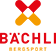 Bächli Bergsport