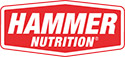 Hammer Nutrition