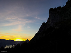 Adlerspitzli Adlerspitzli