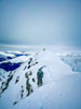 Älplihorn