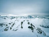 Älplihorn