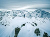 Älplihorn
