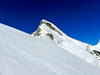 Allalinhorn Hohlaubgrat