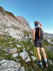 Alpstein Loop