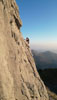 Alpstein Loop