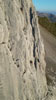 Alpstein Loop