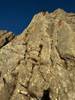 Alpstein Loop