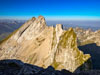 Alpstein Loop