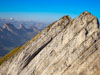 Alpstein Loop