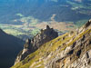 Alpstein Loop