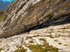 Alpstein Loop