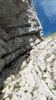 Alpstein Loop
