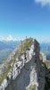 Alpstein Loop