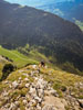 Alpstein Loop