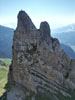 Alpstein Loop