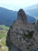 Alpstein Loop