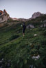 Girenspitz Sunrise