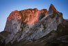 Girenspitz Sunrise