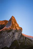 Girenspitz Sunrise