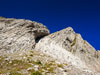 Wildhuser Schafberg Ostwandrinne