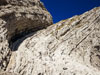 Wildhuser Schafberg Ostwandrinne