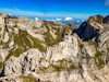 Wildhuser Schafberg Ostwandrinne