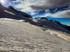 Breithorn Traverse