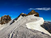 Breithorn Traverse