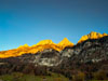 Churfirsten Schnürliweg