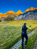 Churfirsten Schnürliweg