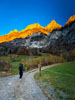 Churfirsten Schnürliweg