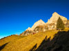 Churfirsten Schnürliweg