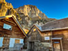 Churfirsten Schnürliweg