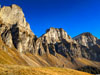 Churfirsten Schnürliweg