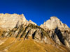 Churfirsten Schnürliweg