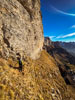 Churfirsten Schnürliweg