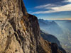 Churfirsten Schnürliweg