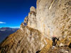 Churfirsten Schnürliweg
