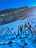 Churfirsten Schnürliweg