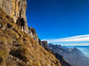 Churfirsten Schnürliweg