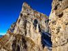 Churfirsten Schnürliweg