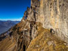 Churfirsten Schnürliweg