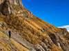 Churfirsten Schnürliweg