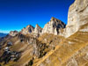 Churfirsten Schnürliweg