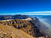Churfirsten Schnürliweg