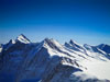 Eiger Westflanke