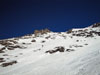 Eiger Westflanke