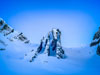 Gassencouloir