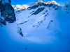 Gassencouloir