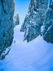 Gassencouloir